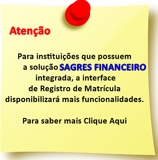 aviso.png