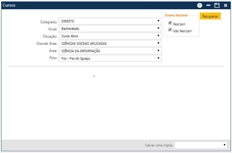 AW-Interface-Relatorio-Currículo-Cursos - Tela Inicial.png