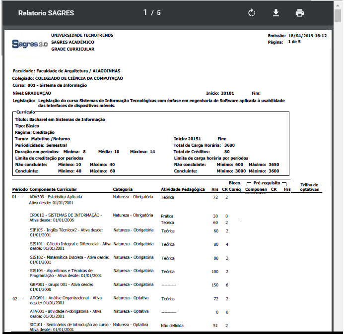 AW-Interface-Relatorio-Currículo-GradeCurricular - Exemplo.png