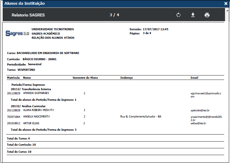 AW-Interface-Relatorio-Alunos-da-Instituição - RLT.png