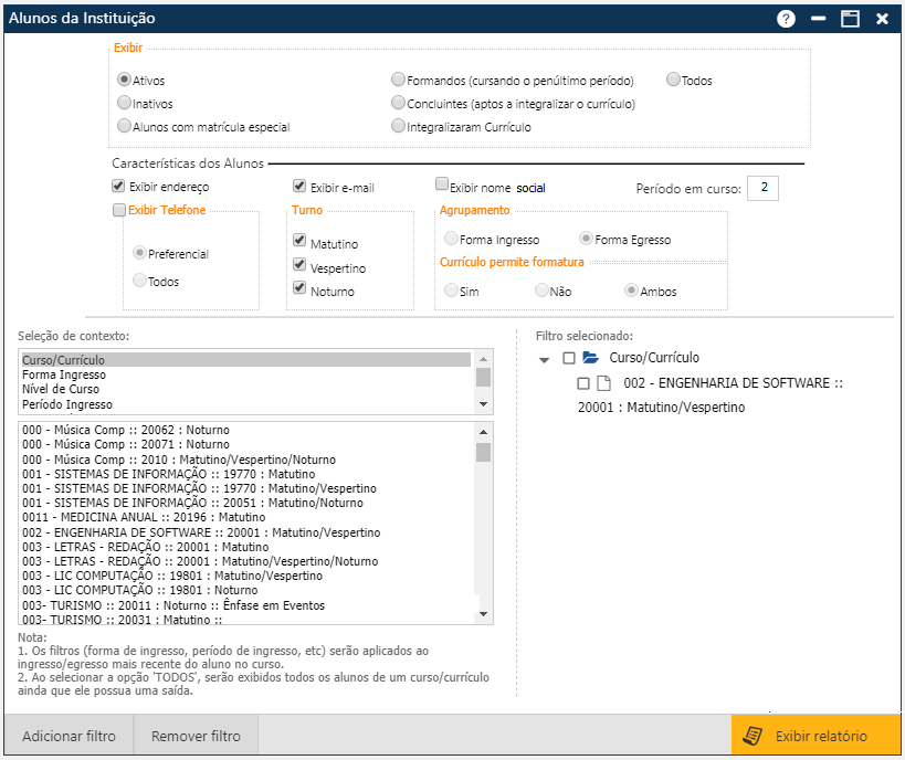 AW-Interface-Relatorio-Alunos-da-Instituição - Tela Inicial.png