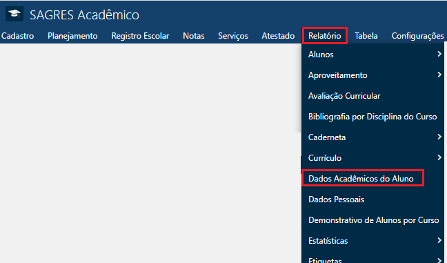 AV-Interface-Relatorio-Dados-Academico-Aluno-Menu.png