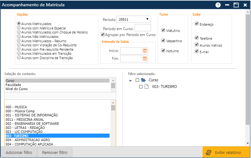 AW-Interface-Relatorio-Matricula-Acompanhamento-Matricula.png