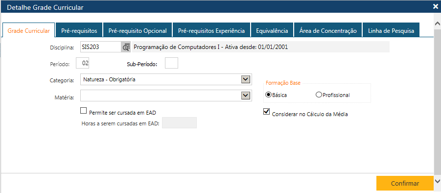 AW-Secretário-Cadastro-Curso-Pasta Currículo-Grad Curric-Pasta Grad Curric-Detalhe-Grad Curric-Cred.png