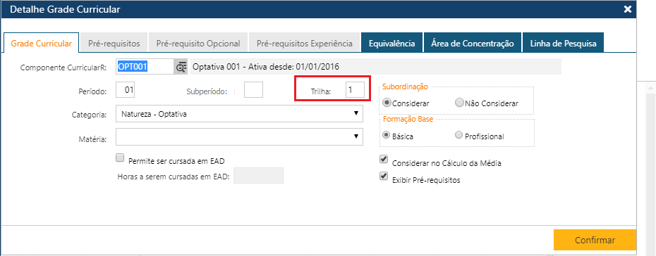 AW-Secretário-Cadastro-Curso-Pasta Currículo-Grad Curric-Pasta Grad Curric-Detalhe-Grad Curric-TRILHA.png