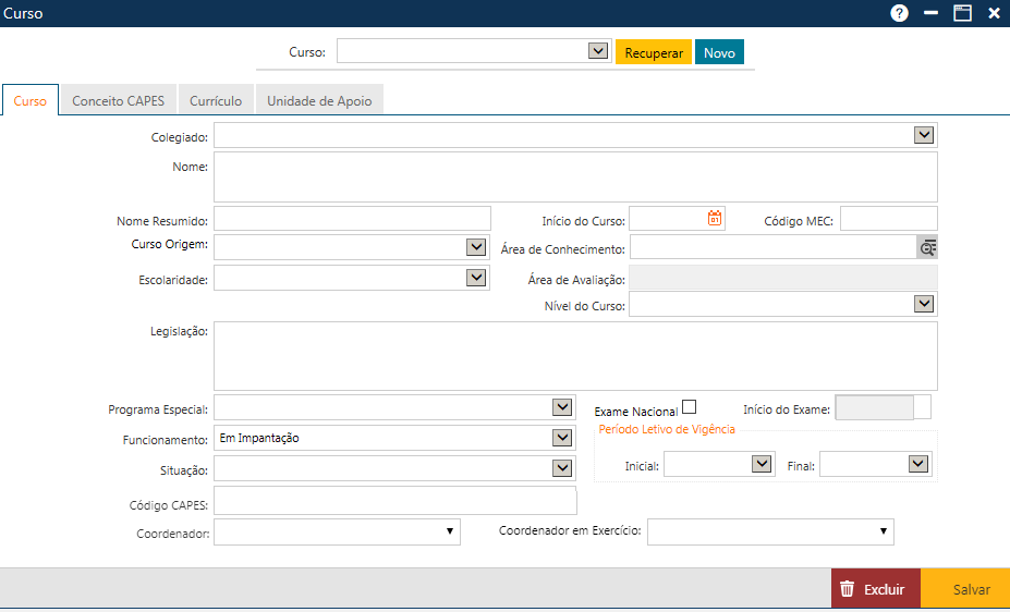 AW-Secretário-Cadastro-Curso-Pasta Curso - Inclusão.png