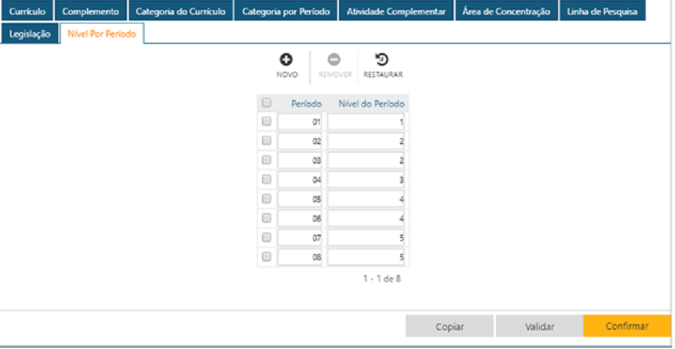 AW_Cadastro-Currícilo-Curso-Curriculo-Pasta-Nivel-por-Período.png