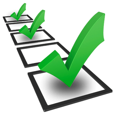 Validar Currículo.png