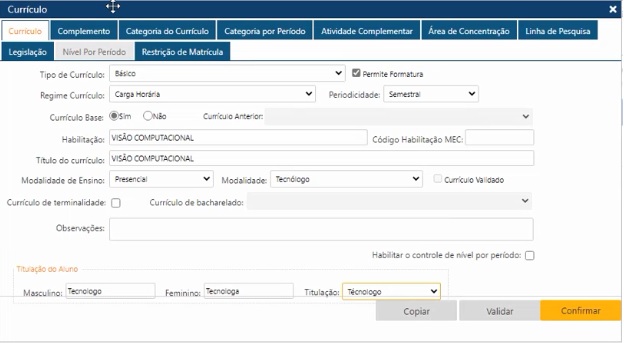 AW-Secretário-Cadastro-Curso-Pasta Currículo-Detalhes-Pasta Currículo 2.png
