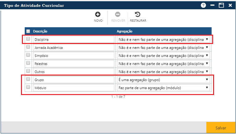 AW_Grupos e Modulos - Figura 04 - Tipo de Disciplina.PNG