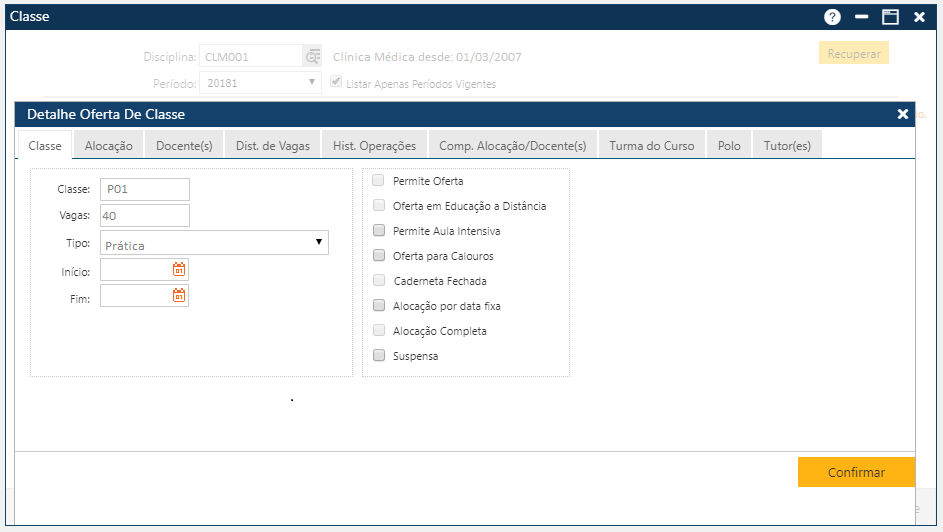 AW_Grupos e Modulos - Figura 09 - Cadastro Classe.PNG