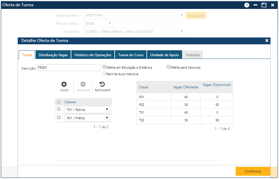 AW_Grupos e Modulos - Figura 10 - Cadastro Turma.PNG