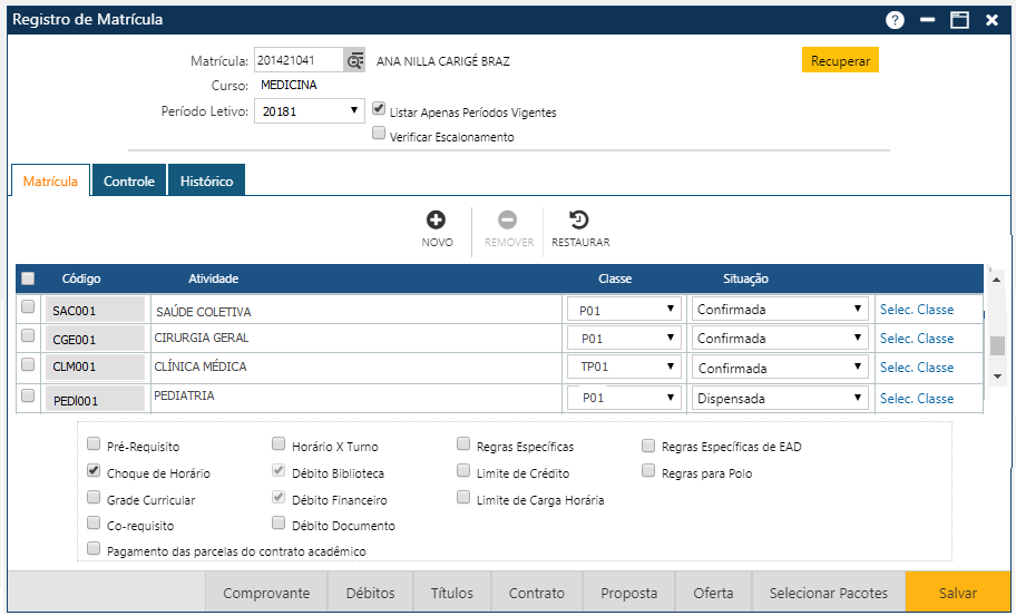 AW_Grupos e Modulos - Figura 11 - Matricula.PNG