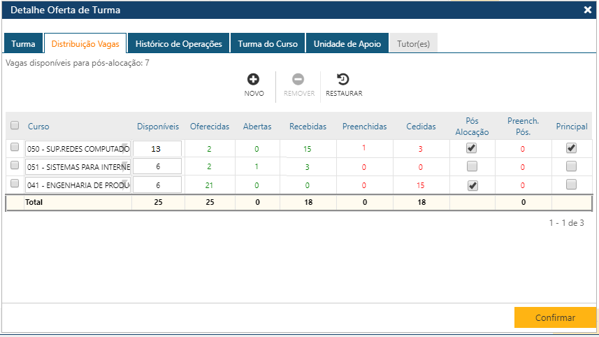 AW-Secretário-Planejamento-Oferta de Turma- Pasta Distribuição Vagas.png