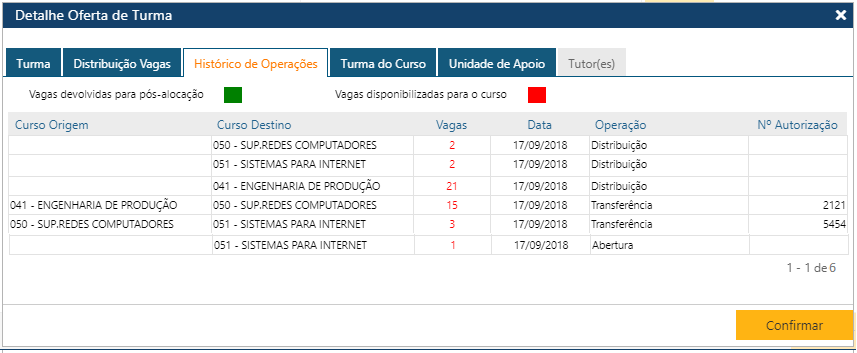 AW-Secretário-Planejamento-Oferta de Turma- Pasta Histórico de Operações.png