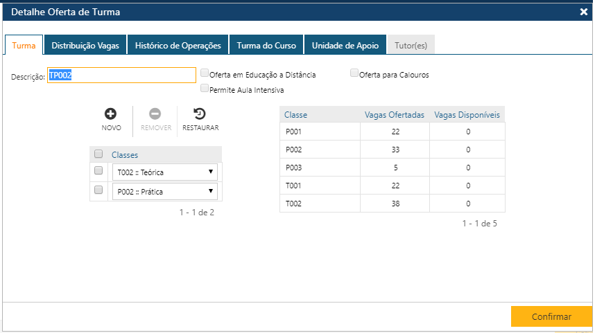 AW-Secretário-Planejamento-Oferta de Turma- Pasta Turma.png