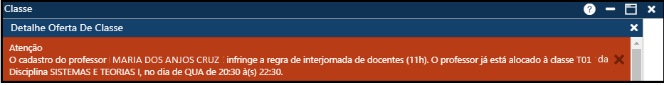 AW-Interface-Planejamento-Oferta-Classe-Pasta-Docente-Check-Interjosrnadas-Msg-erro.png