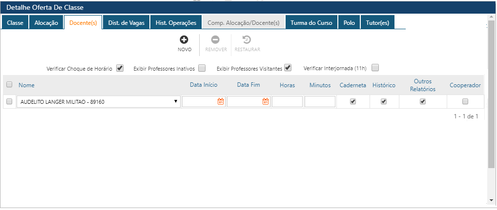AW-Secretário-Planejamento-Oferta de Vagas-Pasta Docentes.png