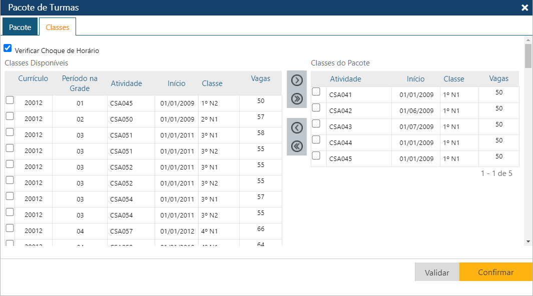 Interface classes.png