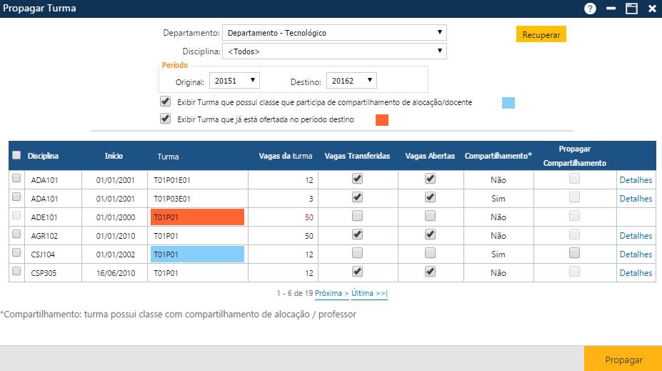 Interface Propagar Turma.png