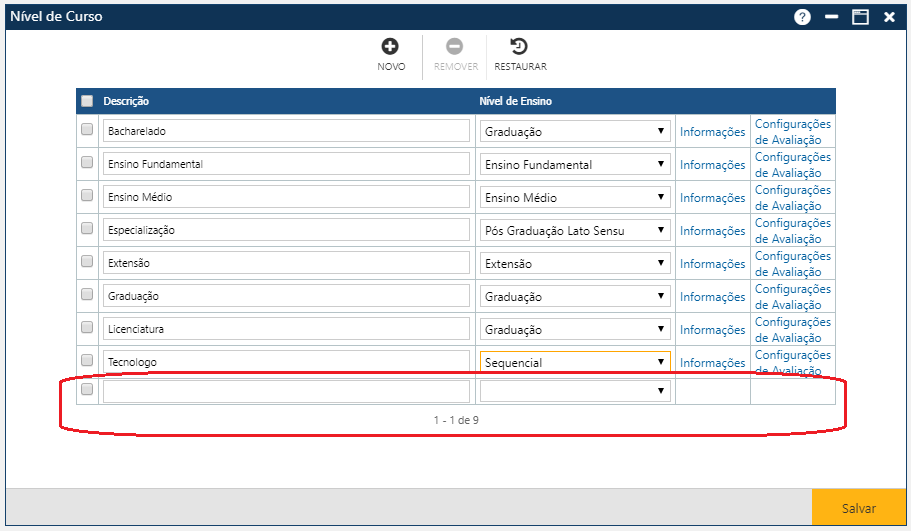 AW-Tabela-Currículo-Nível de Curso-Incluindo.png