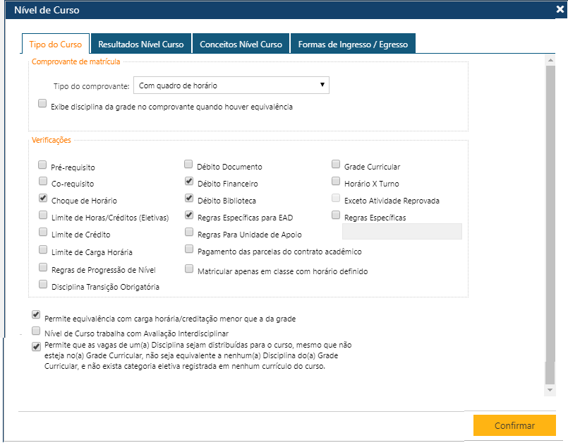AW-Tabela-Curriculo-Nível de Curso - Informações -  Tipo-do-Curso.png