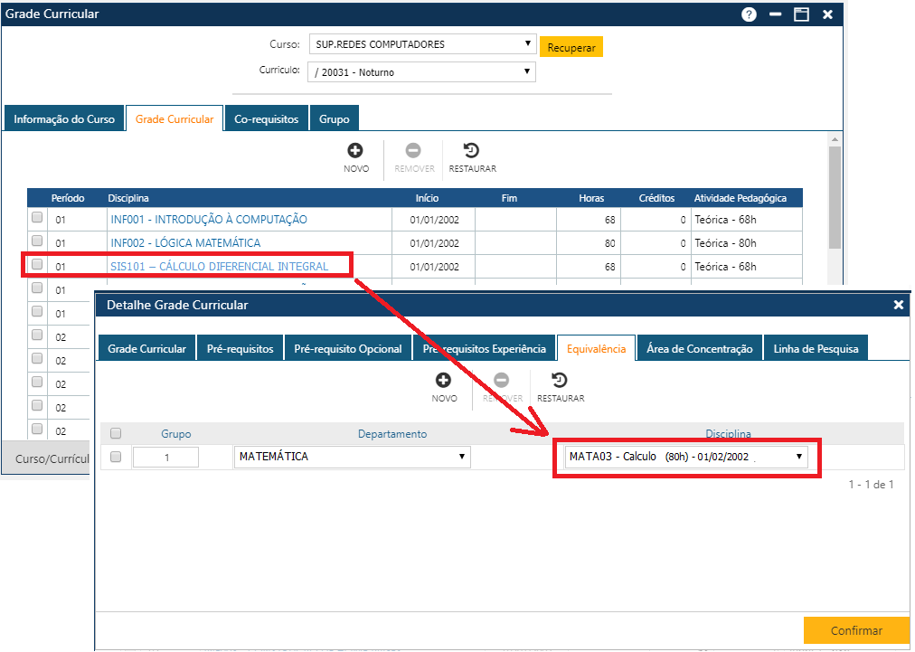 AW-Tabela-Curriculo-Nivel de Curso - Exemplo Grade Curricular e EQV.PNG