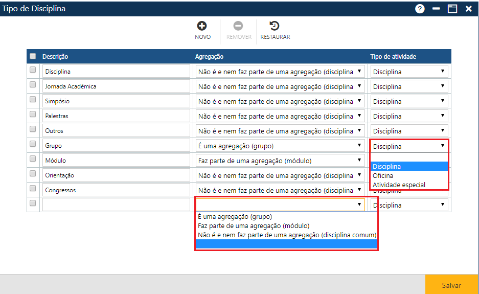 AW-Secretário-Tabela-Tabela Disciplina.png