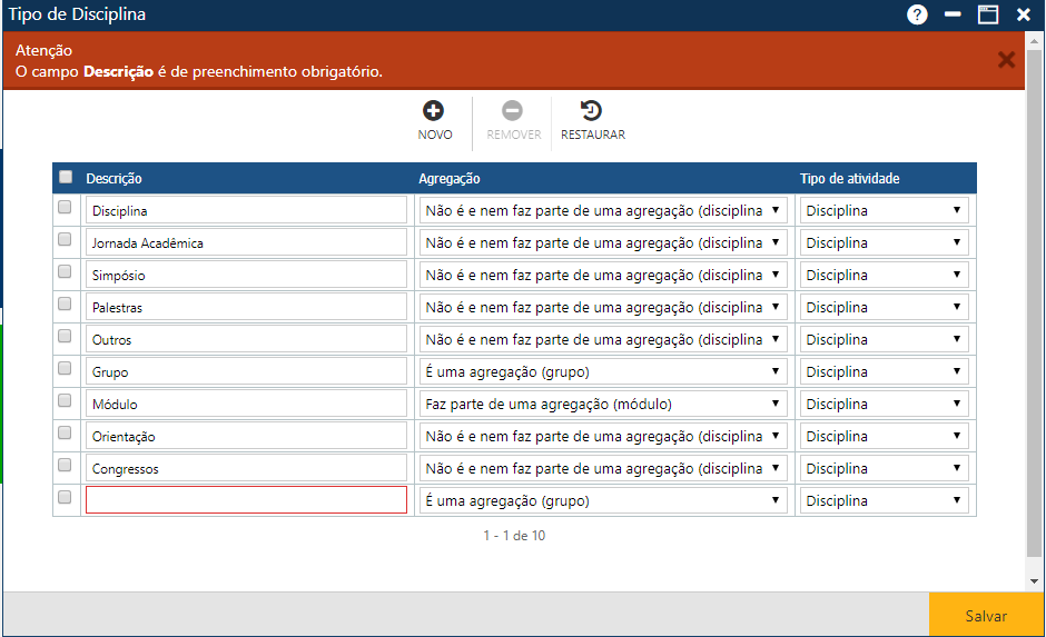 Tipo Disciplina campo obrigatório.png
