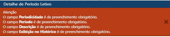 AW-Servicos-Tabela-Registro_Escolar-Detalhe_de_Periodo_Letivo.png