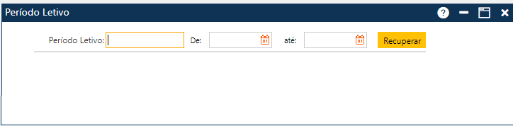 Período Letivo - Tela-Inicial.PNG