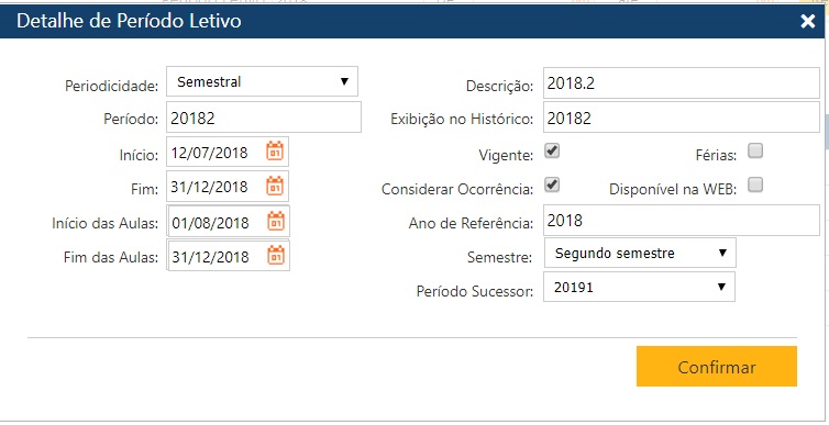 detalhe_periodo_letivo.jpg