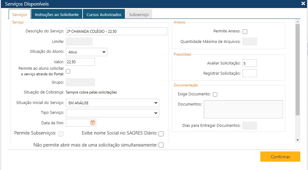 AW-Secretário-Tabela-Serviços-Serviços Disponíveis-Pasta Serviços COM DADOS.png