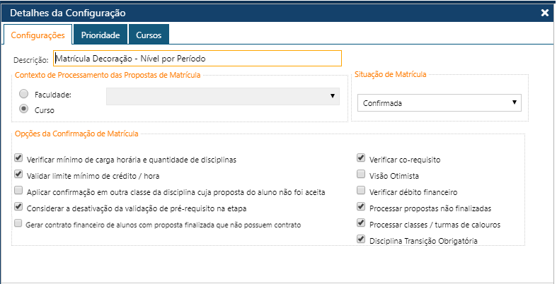 AW-Configuracoes-Confirmacao-Proposta-Matricula-Pasta-Configuracao.PNG