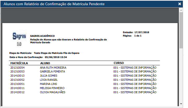 AW-Servicos-Matricula-Gerar-Relatorio-Confirmacao-Matricula-Relatorio-Alunos-nao-Confirmados.PNG