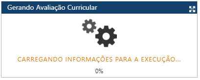 AW-Interface-Servicos-Gerar-Avaliacao-Curricular - Msg - Carregando-info.PNG