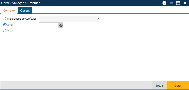 AW-Interface-Servicos-Gerar-Avaliacao-Curricular-Pasta Contexto - Aluno.PNG