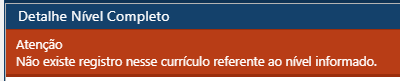 AW-Tabela-Registro-Escolar-Nivel-Qualificação-Msg-Erro-Nivel-Invalido.PNG
