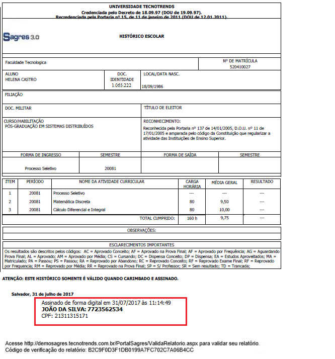 AW-Relatório-Aproveitamento-Histórico-Exemplo Mestrado2.png