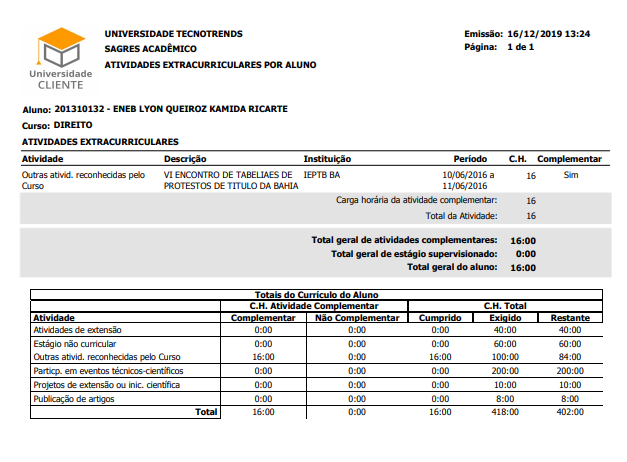 Diário-Aluno-Acompanhamento-Atividade Extracurricular.PNG