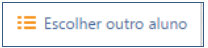 AW-Portal-Banner-Escolher-Outro-Aluno.PNG