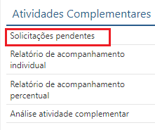 PORTAL-Secretario-Atv-Compl-Solicitacoes-Pendentes.png