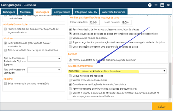 AW-Configuracoes-Curriculo-Verificacoes-Quadro-ATV Complementar.png