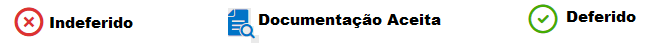 PORTAL-Aluno-ATV-Complementar-Visualiza-Solicitacoes-Legenda-Coluna-Status.png