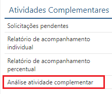 PORTAL-Secretario-Atv-Compl-Analisar - Menu.png