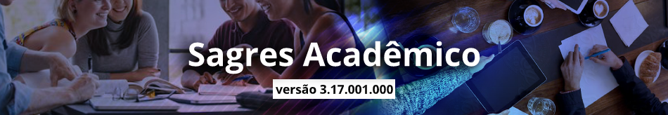 Acadêmico-Home.png
