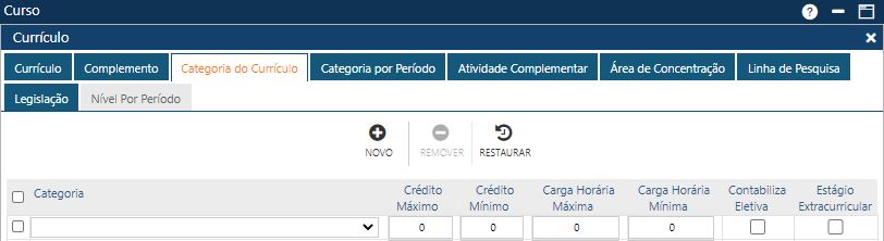 Categoria do Curriculo.JPG