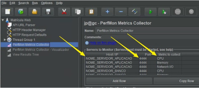 jmeter_configurando_perfmon.png