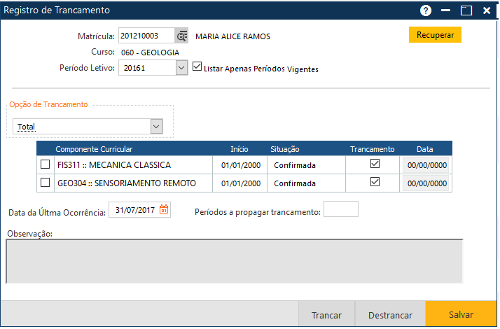 AW-Interface-Registro-Escolar-Registro-Trancamento Total.png
