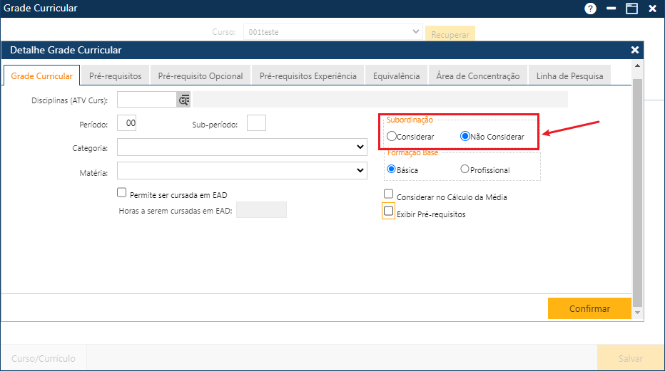 não subordinação.png